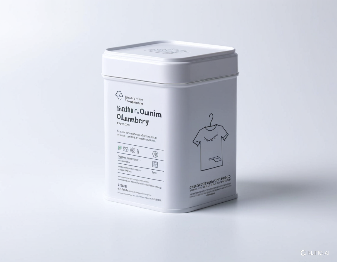 Ichikishima:よもぎ薬草 量子洗濯洗剤1kg