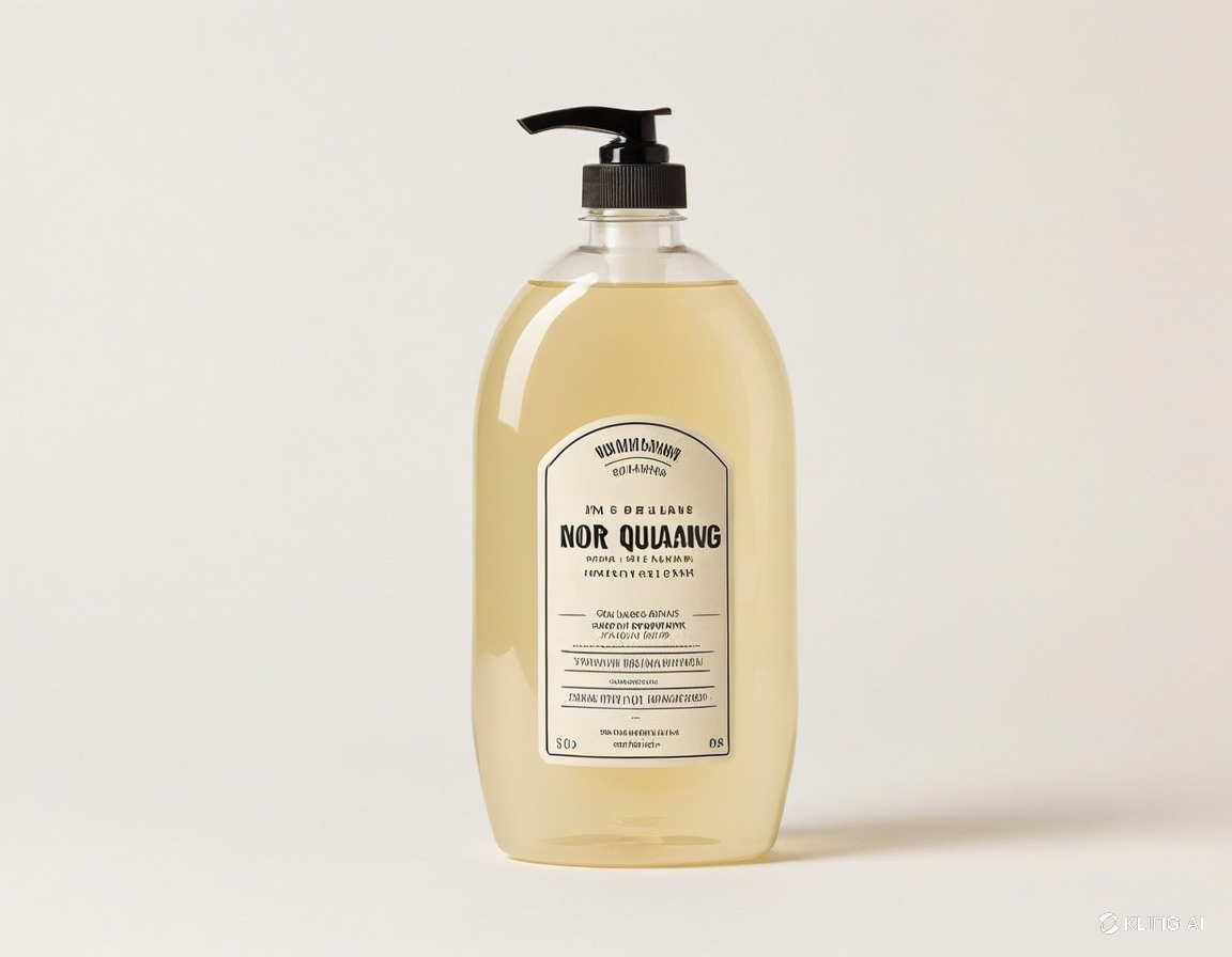 Toyouke: よもぎ薬草 量子食器用洗剤