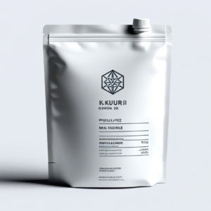 Kukuri : よもぎ薬草 量子ボディーソープ