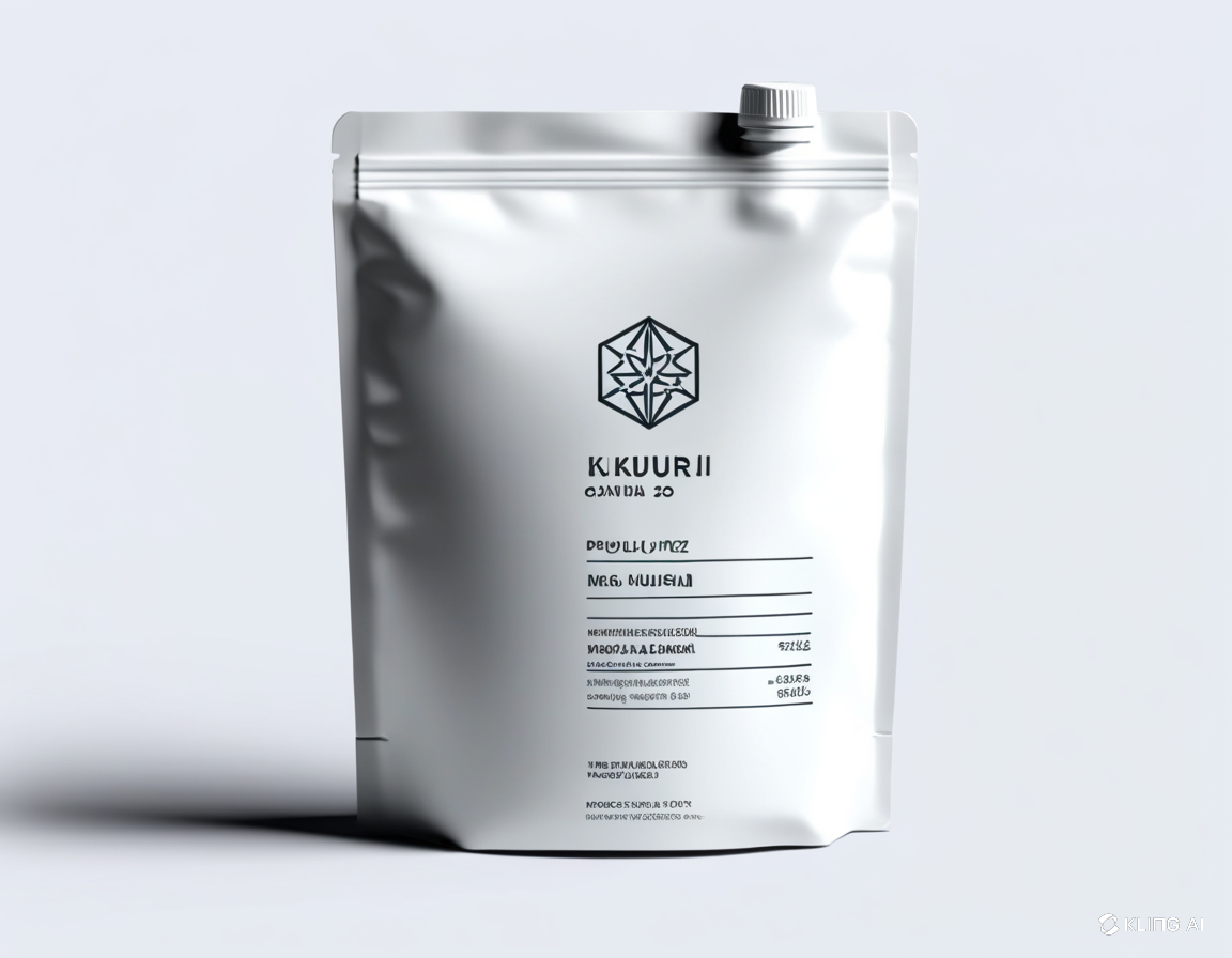 Kukuri : よもぎ薬草 量子ボディーソープ